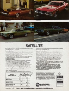 1973 Plymouth Satellite Specs (Cdn)-04.jpg